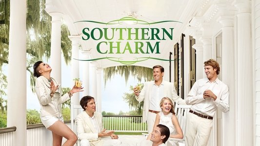 Southern Charm