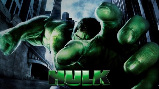 Hulk