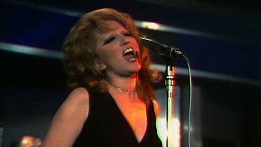 Mina - Live Dalla Bussola