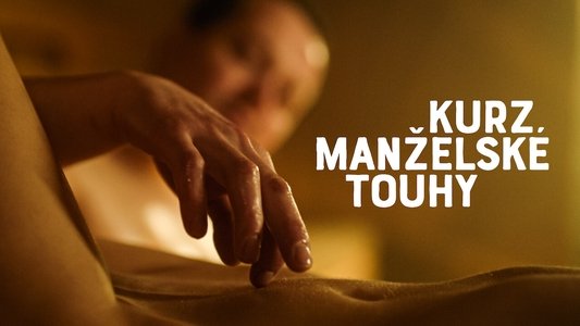 Kurz manželské touhy