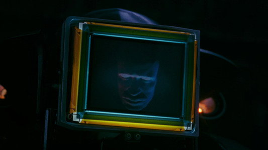 RoboCop 2