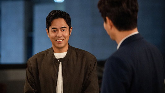 신이랑 법률사무소