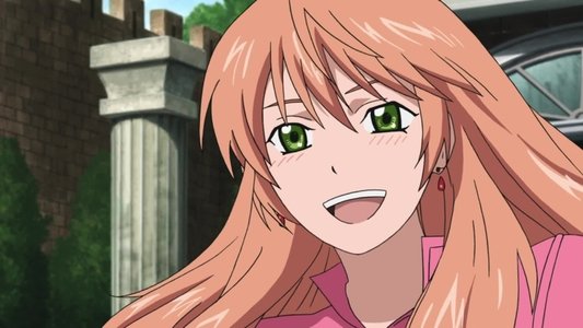 それでも世界は美しい