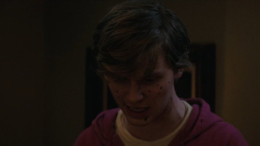 Fear Street: 1994