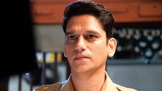 कालकूट