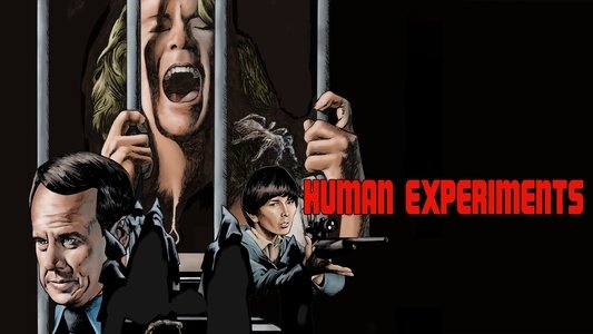 Human Experiments