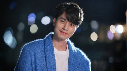 풍선껌