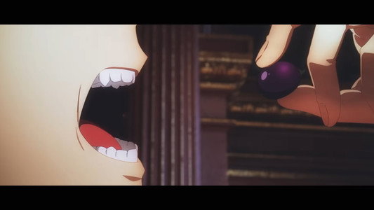 俺だけレベルアップな件
