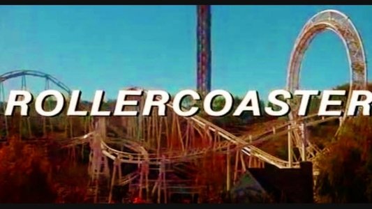 Rollercoaster