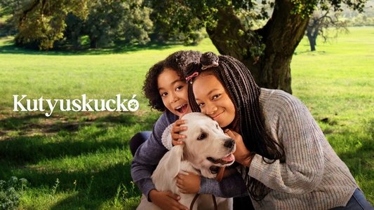 Puppy Place