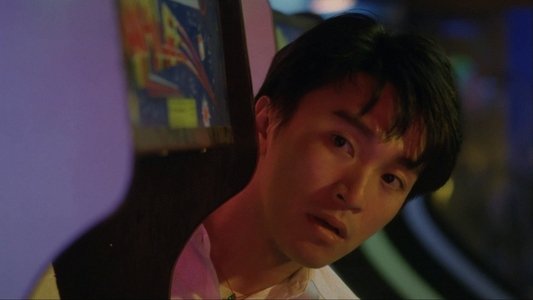 望夫成龍