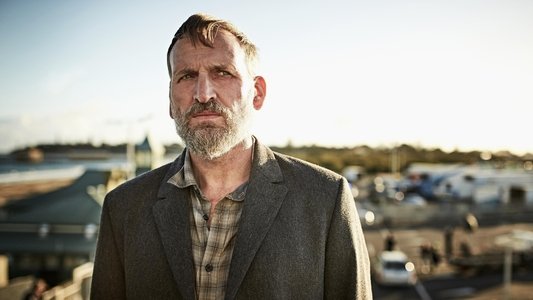 The Leftovers
