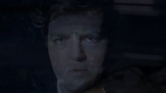 The Souvenir: Part II