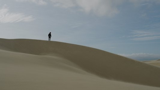 Drift