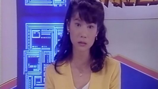 やわらかい肌