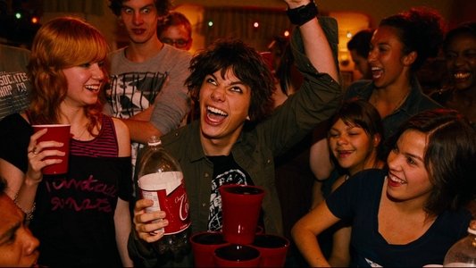 Diary of a Wimpy Kid: Rodrick Rules
