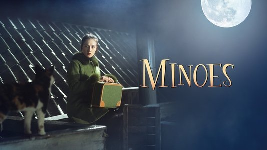 Minoes