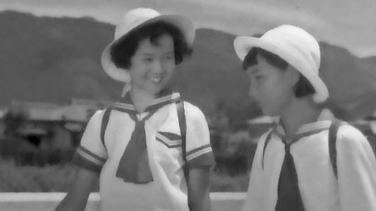 まごころ