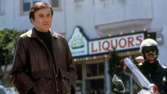 Star Trek IV: The Voyage Home