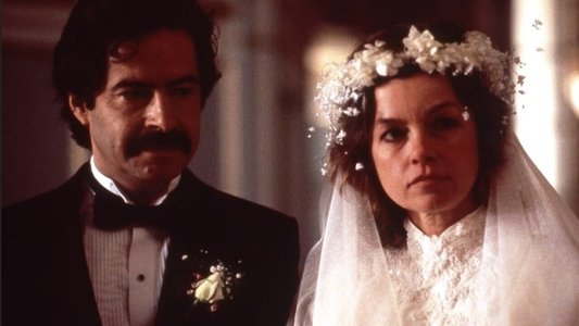 Les noces de papier