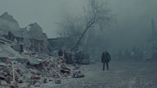 Սպիտակ