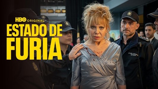 Furia
