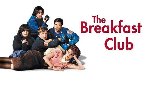 The Breakfast Club