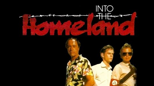 Into the Homeland
