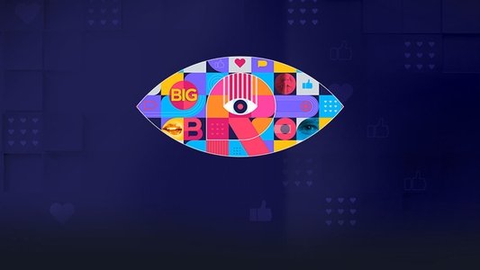Big Brother България