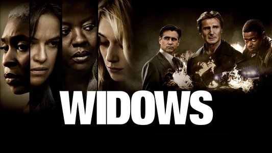 Widows