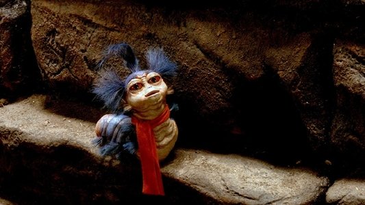 Labyrinth