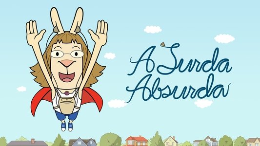 El Deafo