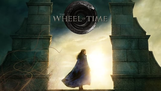 The Wheel of Time