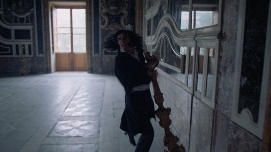 Paganini