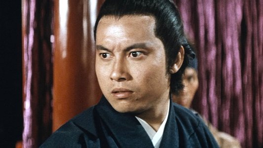 洋妓