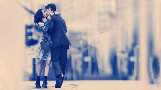 One Day