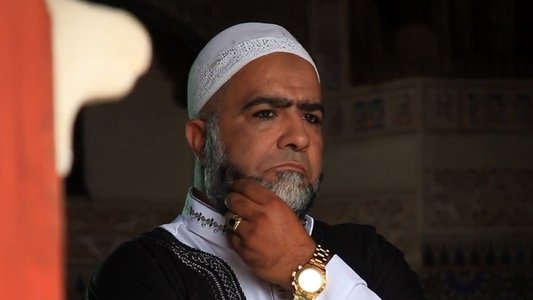هلا مدريد فيسكا بارصا