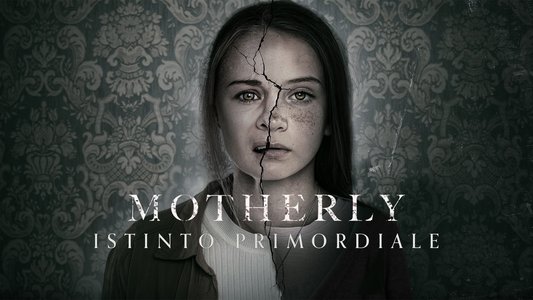 Motherly