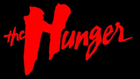 The Hunger