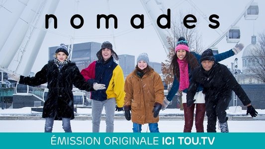 Nomades