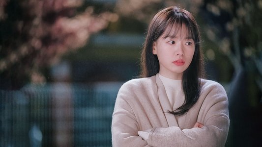 365 : 운명을 거스르는 1년