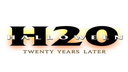 Halloween H20: 20 Years Later