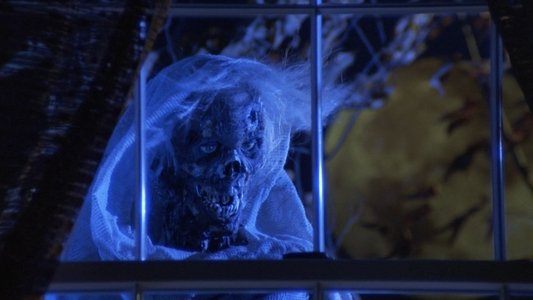 Creepshow