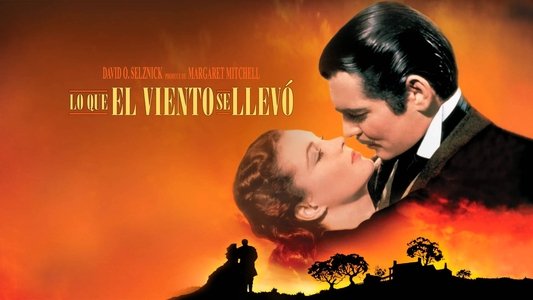 Gone with the Wind