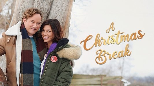A Christmas Break
