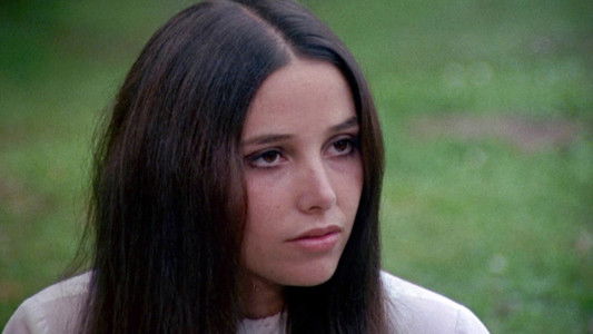 Take the Money and Run