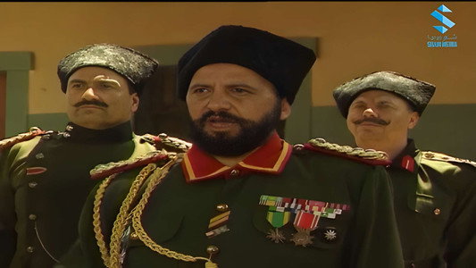 إخوة التراب