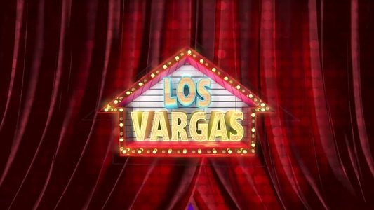 Los Vargas