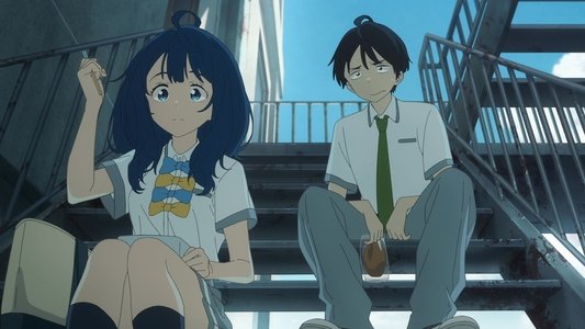負けヒロインが多すぎる！