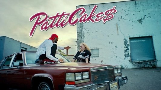 Patti Cake$